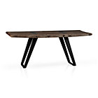 Phoenix 72" Work Table