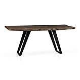 Phoenix 72" Work Table