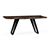 PhoenixWorkTable3QF10