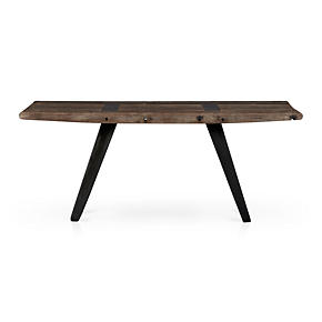 Phoenix 72 Work Table