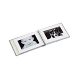 Crosshatch Photo Album