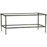 Pia Coffee Table