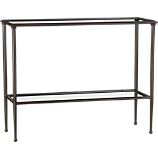 Pia Console Table