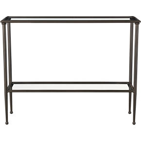 Pia Console Table
