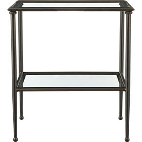 Pia Side Table