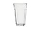 Picardie Highball Glass