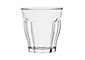 Picardie Juice Glass