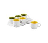 Coffee Mugs