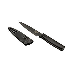 Kuhn Rikon Picnic Knife