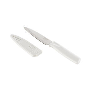 Kuhn Rikon Picnic Knife