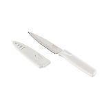 Kuhn Rikon Picnic Knife