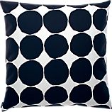 Marimekko Pienet Kivet 20" Pillow