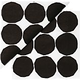 Marimekko Pienet Kivet Paper 6.5" Napkins Set of 20