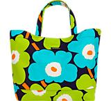 20% off Marimekko Spring Bags