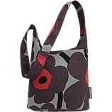 Marimekko Pieni Unikko Magone Bag