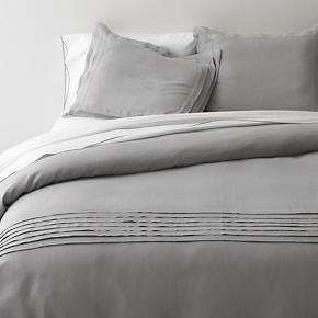 Pietra Bed Linens