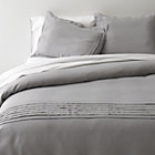Pietra Full-Queen Duvet Cover.