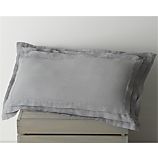 Pietra King Pillow Sham