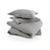 PietraShamDuvetS13
