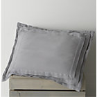 Pietra Standard Pillow Sham.