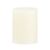 PillarCandleIvory3x4S13