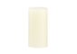 Ivory 3"x6" Pillar Candle