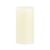 PillarCandleIvory3x6S13