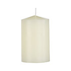 Ivory Pillar.