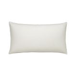 Set of 2 King Pillow Protectors