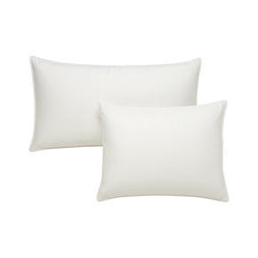 Pillow Protectors Set of Two
