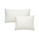 Pillow Protectors Set of Two
