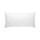 Feather-Down 24"x12"  Pillow Insert