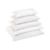 PillowStuffersF12