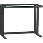 36" Desk.