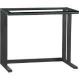 Pilsen 36" Desk