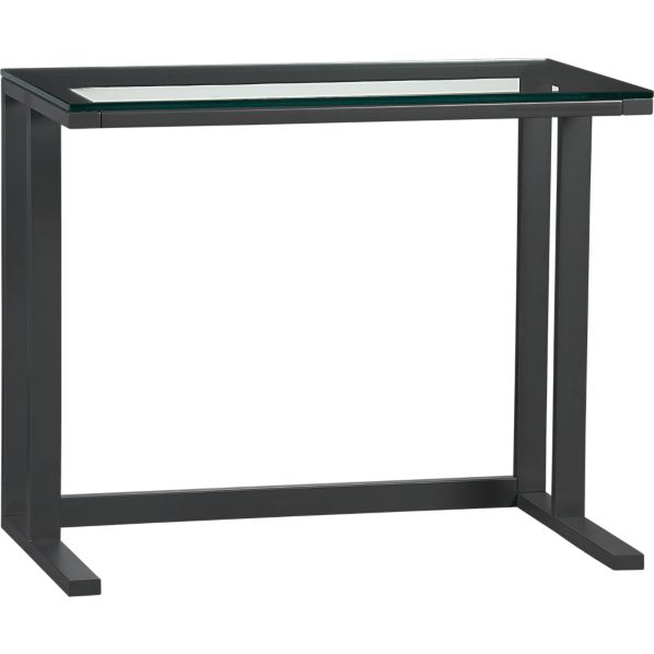 PilsenDesk36in3QS11