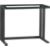 PilsenDesk36in3QS11