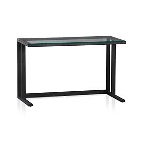 Pilsen 48 Desk
