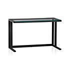 48" Desk.