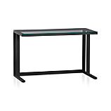 Pilsen 48" Desk