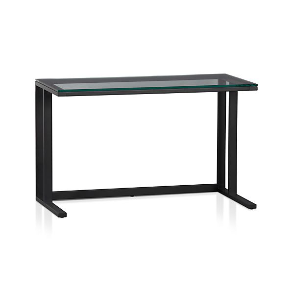 PilsenDesk3QS10