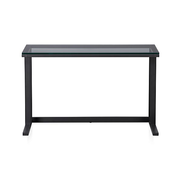 PilsenDeskS10