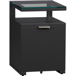 Pilsen Filing Cabinet