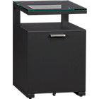 Filing Cabinet.
