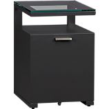 Pilsen Filing Cabinet