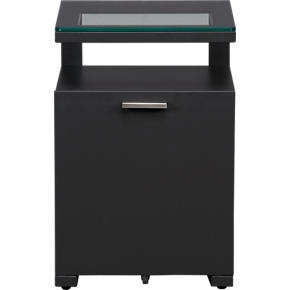 Pilsen Filing Cabinet