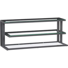 Pilsen 52 Media Console
