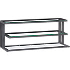 Pilsen 52" Media Console.