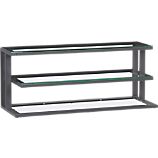 Pilsen 52" Media Console