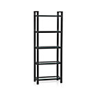 Tall Bookcase.